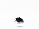 CONECTOR  SWITCH SEGUROS FORD