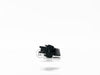 CONECTOR  SWITCH SEGUROS FORD