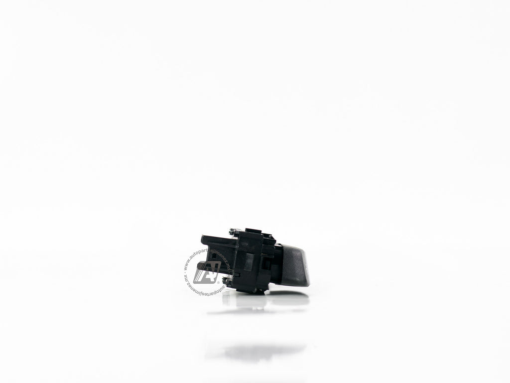 CONECTOR  SWITCH SEGUROS FORD