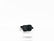 CONECTOR  SWITCH SEGUROS FORD