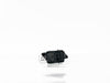 CONECTOR  SWITCH SEGUROS FORD