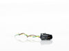 CONECTOR 3TERMINALES TAPA GASOLINA FORD
