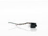 CONECTOR 2TERMINALES  ENCHUFE UNIDAD H4701 S-540