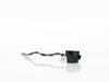 CONECTOR 2TERMINALES  ENCHUFE UNIDAD CHEVROLET H4703 S-541