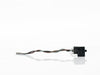 CONECTOR 2TERMINALES  ENCHUFE UNIDAD CHEVROLET H4703 S-541