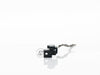 CONECTOR 2TERMINALES  ENCHUFE UNIDAD CHEVROLET H4703 S-541