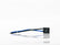 CONECTOR 3TERMINALES  ENCHUFE FOCO H4 CERAMICA     REF  S-526