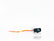 CONECTOR 2TERMINALES INYECTOR HONDA     REF  S-2291