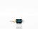 CONECTOR 2TERMINALES INYECTOR HONDA     REF  S-2291