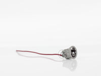 CONECTOR 1TERMINAL  BULBO ACEITE TOYOTA PS-305 PS-469     REF S-2538