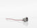 CONECTOR 1TERMINAL  BULBO ACEITE TOYOTA PS-305 PS-469     REF S-2538
