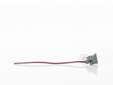 CONECTOR 1TERMINAL  BULBO ACEITE TOYOTA PS-305 PS-469     REF S-2538