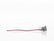 CONECTOR 1TERMINAL  BULBO ACEITE TOYOTA PS-305 PS-469     REF S-2538