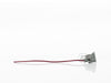 CONECTOR 1TERMINAL  BULBO ACEITE TOYOTA PS-305 PS-469     REF S-2538
