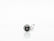 CONECTOR 1TERMINAL  BULBO ACEITE TOYOTA PS-305 PS-469     REF S-2538