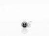 CONECTOR 1TERMINAL  BULBO ACEITE TOYOTA PS-305 PS-469     REF S-2538