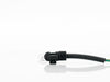 CONECTOR 4TERMINALES VALVULA EGR CHEVROLET NUEVOS