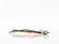CONECTOR 5TERMINALES VALVULA IAC CHEVY