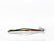 CONECTOR 5TERMINALES VALVULA IAC CHEVY
