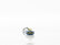 CONECTOR 5TERMINALES VALVULA IAC CHEVY