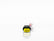 CONECTOR 4TERMINALES SENSOR MAP MAF PEUGEOT     REF  A20-51