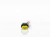 CONECTOR 4TERMINALES SENSOR MAP MAF PEUGEOT     REF  A20-51