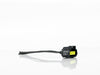 CONECTOR 4TERMINALES  VALVULA IAC CHRYSLER DODGEJEEP FORD TH228  S-1931     A40-60