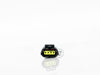 CONECTOR 4TERMINALES  VALVULA IAC CHRYSLER DODGEJEEP FORD TH228  S-1931     A40-60
