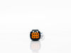 CONECTOR 6TERMINALES VALVULA IAC NISSAN GUIA DISPAREJA AZUL