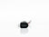 CONECTOR 2TERMINALES  MOTOVENTILADOR AUXILIAR JETTA A4