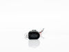 CONECTOR 2TERMINALES  MOTOVENTILADOR AUXILIAR JETTA A4