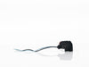 CONECTOR 2TERMINALES SENSOR TEMPERATURA VALVULA IAC DODGE CHRYSLER JEEP AC-482 AC-583 TX-175 TX-194 TX-98     REF S-2053