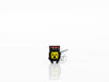 CONECTOR 2TERMINALES SENSOR TEMPERATURA VALVULA IAC DODGE CHRYSLER JEEP AC-482 AC-583 TX-175 TX-194 TX-98     REF S-2053