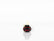 CONECTOR 3TERMINALES  SENSOR CIGUEÑAL DODGE JEEP     AJ     A40-61 PC-42 PC-73