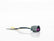 CONECTOR 5TERMINALES SENSOR MAF CHEVROLET YUKON CHEYENE 5.3  GRIS     REF S-1262 S-1485
