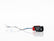 CONECTOR 2TERMINALES SENSOR TEMPERATURA DODGE JEEP RAM TX-195 TX-259     AJ     REF S-2442 A40-29