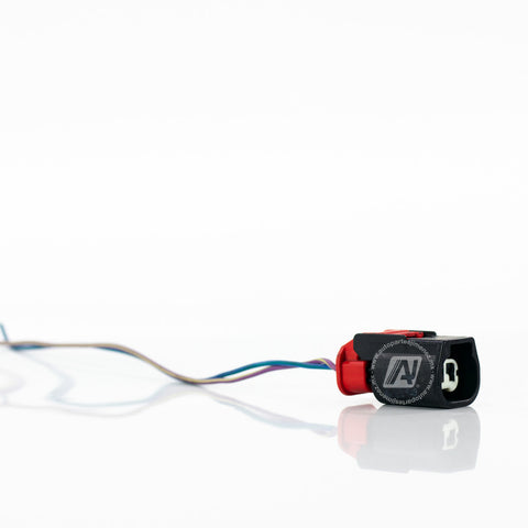 CONECTOR SENSOR TEMPERATURA DODGE JEEP RAM TX-195 TX-259     AJ     REF S-2442 A40-29