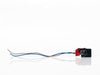 CONECTOR SENSOR TEMPERATURA DODGE JEEP RAM TX-195 TX-259     AJ     REF S-2442 A40-29