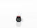 CONECTOR 2TERMINALES SENSOR TEMPERATURA DODGE JEEP RAM TX-195 TX-259     AJ     REF S-2442 A40-29