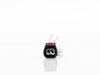 CONECTOR SENSOR TEMPERATURA DODGE JEEP RAM TX-195 TX-259     AJ     REF S-2442 A40-29