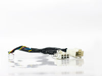 CONECTOR BOMBA GASOLINA UNIVERSAL