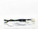 CONECTOR BOMBA GASOLINA UNIVERSAL