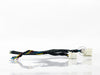CONECTOR BOMBA GASOLINA UNIVERSAL
