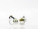 CONECTOR BOMBA GASOLINA UNIVERSAL