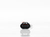 CONECTOR 3TERMINALES  SENSOR TPS FORD S-924