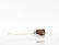 CONECTOR 2TERMINALES  VALVULA IAC SENSOR TEMPERATURA NISSAN     AJ     S-1433 A20-17 AC-573 AC-593 AC-83 AC-85 AC-86 AC-89 RCS-108
