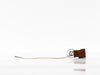 CONECTOR 2TERMINALES  VALVULA IAC SENSOR TEMPERATURA NISSAN     AJ     S-1433 A20-17 AC-573 AC-593 AC-83 AC-85 AC-86 AC-89 RCS-108