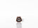 CONECTOR 2TERMINALES  VALVULA IAC SENSOR TEMPERATURA NISSAN     AJ     S-1433 A20-17 AC-573 AC-593 AC-83 AC-85 AC-86 AC-89 RCS-108