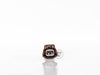 CONECTOR 2TERMINALES  VALVULA IAC SENSOR TEMPERATURA NISSAN     AJ     S-1433 A20-17 AC-573 AC-593 AC-83 AC-85 AC-86 AC-89 RCS-108