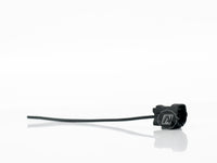 CONECTOR 1TERMINAL BULBO ACEITE PS-608     REF  A10-13